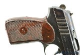 Arsenal Bulgarian Makarov Pistol 9 x 18 Comes LNIB W/2 Mags - 2 of 11