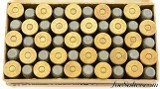 US Cartridge Company 38-40 Ammo Full Box Lowell, Mass - 7 of 7