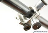 Vintage J. UNERTL 20X Rifle Scope with Mounts 26" Long SN:55817 - 9 of 9