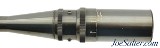 Vintage J. UNERTL 20X Rifle Scope with Mounts 26" Long SN:55817 - 6 of 9