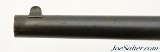 Civil War Maynard 2nd Model Cavalry Carbine (Model 1863) - 14 of 15