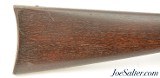 Civil War Maynard 2nd Model Cavalry Carbine (Model 1863) - 3 of 15