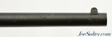 Civil War Maynard 2nd Model Cavalry Carbine (Model 1863) - 8 of 15