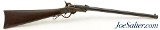 Civil War Maynard 2nd Model Cavalry Carbine (Model 1863) - 2 of 15