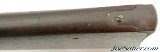 Civil War Maynard 2nd Model Cavalry Carbine (Model 1863) - 15 of 15