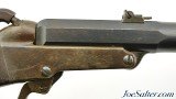 Civil War Maynard 2nd Model Cavalry Carbine (Model 1863) - 7 of 15