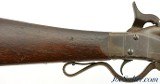 Civil War Maynard 2nd Model Cavalry Carbine (Model 1863) - 5 of 15