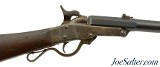 Civil War Maynard 2nd Model Cavalry Carbine (Model 1863) - 1 of 15
