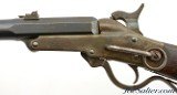Civil War Maynard 2nd Model Cavalry Carbine (Model 1863) - 11 of 15