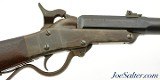 Civil War Maynard 2nd Model Cavalry Carbine (Model 1863) - 6 of 15
