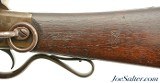 Civil War Maynard 2nd Model Cavalry Carbine (Model 1863) - 10 of 15