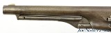 Civil War US Colt Model 1860 Army Revolver Made in 1862 - 12 of 15
