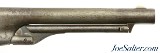Civil War US Colt Model 1860 Army Revolver Made in 1862 - 6 of 15