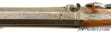 Cased Pair of British Back-Action Traveling Pistols by Thomas Tipping - 12 of 15