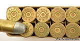 Winchester High Velocity 45-70 Ammo Full Box 12-6 Date Code Smokeless - 7 of 7