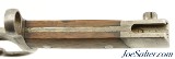Remington US Model 1889 No. 5 Rolling Block Short Bayonet - 8 of 10