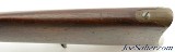 Civil War Burnside 5th Model Cavalry Carbine - 14 of 15