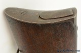 Civil War Spencer 1860 Cavalry Carbine - 4 of 15