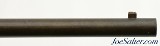 Civil War Spencer 1860 Cavalry Carbine - 9 of 15