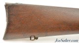 Civil War Spencer 1860 Cavalry Carbine - 3 of 15