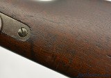 Civil War Spencer 1860 Cavalry Carbine - 11 of 15