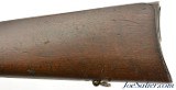 Civil War Spencer 1860 Cavalry Carbine - 10 of 15