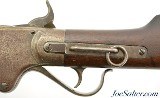 Civil War Spencer 1860 Cavalry Carbine - 12 of 15