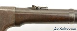 Civil War Spencer 1860 Cavalry Carbine - 7 of 15
