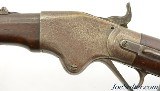 Civil War Spencer 1860 Cavalry Carbine - 14 of 15