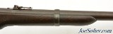 Civil War Spencer 1860 Cavalry Carbine - 8 of 15