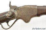 Civil War Spencer 1860 Cavalry Carbine - 6 of 15
