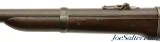 Civil War Spencer 1860 Cavalry Carbine - 15 of 15