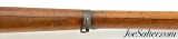 Swiss Model 1896/11 Schmidt-Rubin Infantry Rifle 1904 - 6 of 15