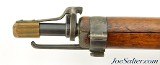 Swiss Model 1896/11 Schmidt-Rubin Infantry Rifle 1904 - 13 of 15