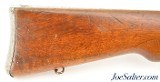 Swiss Model 1896/11 Schmidt-Rubin Infantry Rifle 1904 - 3 of 15