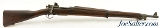 WW2 US Model 1903-A3 Rifle by Remington with Ogden Rework Stamp - 2 of 15