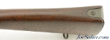 WW2 US Model 1903-A3 Rifle by Remington with Ogden Rework Stamp - 14 of 15