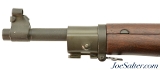 WW2 US Model 1903-A3 Rifle by Remington with Ogden Rework Stamp - 13 of 15