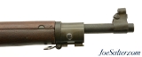 WW2 US Model 1903-A3 Rifle by Remington with Ogden Rework Stamp - 7 of 15