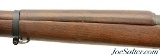 WW2 US Model 1903-A3 Rifle by Remington with Ogden Rework Stamp - 12 of 15