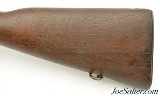 WW2 US Model 1903-A3 Rifle by Remington with Ogden Rework Stamp - 8 of 15