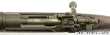 WW2 US Model 1903-A3 Rifle by Remington with Ogden Rework Stamp - 15 of 15