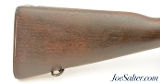 WW2 US Model 1903-A3 Rifle by Remington with Ogden Rework Stamp - 3 of 15