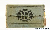 FN Browning 6.35mm Ammo 25 ACP Model 1906 Full Box - 4 of 7 FN Browning 6.35mm Ammo 25 ACP Model 1906 Full Box - 4 of 7