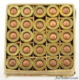 FN Browning 6.35mm Ammo 25 ACP Model 1906 Full Box - 7 of 7 FN Browning 6.35mm Ammo 25 ACP Model 1906 Full Box - 7 of 7