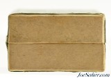 FN Browning 6.35mm Ammo 25 ACP Model 1906 Full Box - 5 of 7 FN Browning 6.35mm Ammo 25 ACP Model 1906 Full Box - 5 of 7