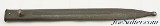 Swedish M1894/14 Bayonet with Scabbard - 9 of 9