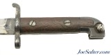Swedish M1894/14 Bayonet with Scabbard - 6 of 9