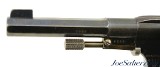 Swedish Model 1887 Officers Revolver by Husqvarna - 8 of 13