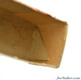 Scarce Winchester 50-110 Smokeless Ammo Staynless Full Box 3-27 Date Code - 8 of 8